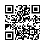 105-391F QRCode