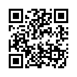 105-391H QRCode