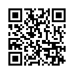 105-391JS QRCode