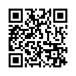 105-392FS QRCode