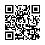 105-392G QRCode