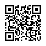 105-392HS QRCode