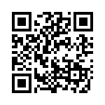 105-392J QRCode