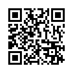 105-392JS QRCode