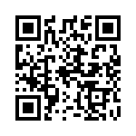 105-392KS QRCode