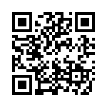 105-471F QRCode