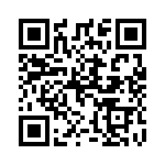 105-471FS QRCode