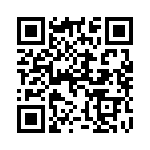 105-471G QRCode