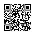 105-471H QRCode