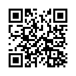 105-471J QRCode