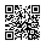 105-472G QRCode