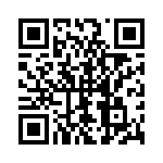 105-472GS QRCode