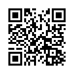 105-472H QRCode