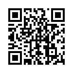 105-472JS QRCode