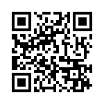 105-561G QRCode