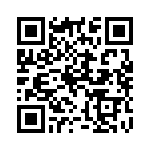 105-562F QRCode