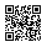 105-562GS QRCode