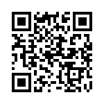 105-562J QRCode