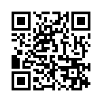105-562K QRCode