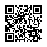 105-681F QRCode