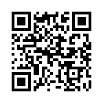 105-681G QRCode