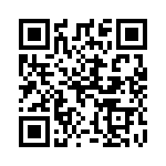 105-681HS QRCode