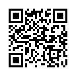 105-681J QRCode