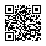 105-682G QRCode