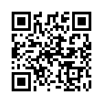 105-682HS QRCode