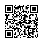 105-682J QRCode