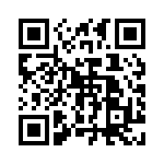 105-821FS QRCode