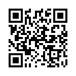 105-821GS QRCode