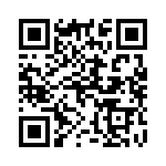 105-821H QRCode