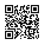 105-821HS QRCode