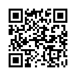 105-821J QRCode