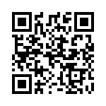 105-821JS QRCode