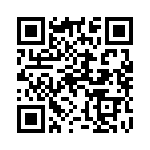 105-822H QRCode