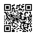 105-822HS QRCode