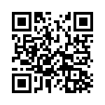 105-822J QRCode