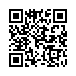 105-D91-P10-6A QRCode