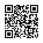 105-P10-0-2A QRCode