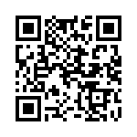 105-P10-0-4A QRCode