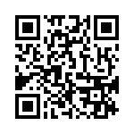 105-P10-4A QRCode