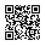 105-P30-5A QRCode