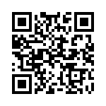 1050017-0061 QRCode