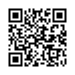 1050017-0081 QRCode