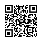 1050017-0101 QRCode