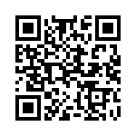 1050017-0141 QRCode