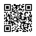 1050017-0161 QRCode