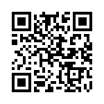 1050017-0171 QRCode